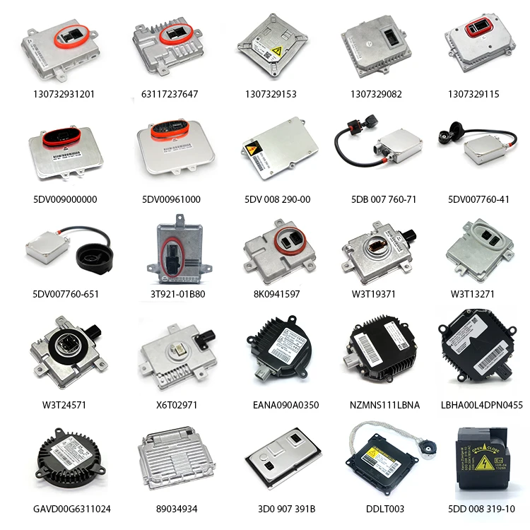 自動車レーダー距離センサー A0009055518 W206 W223 W232 W295 W297 自動車部品