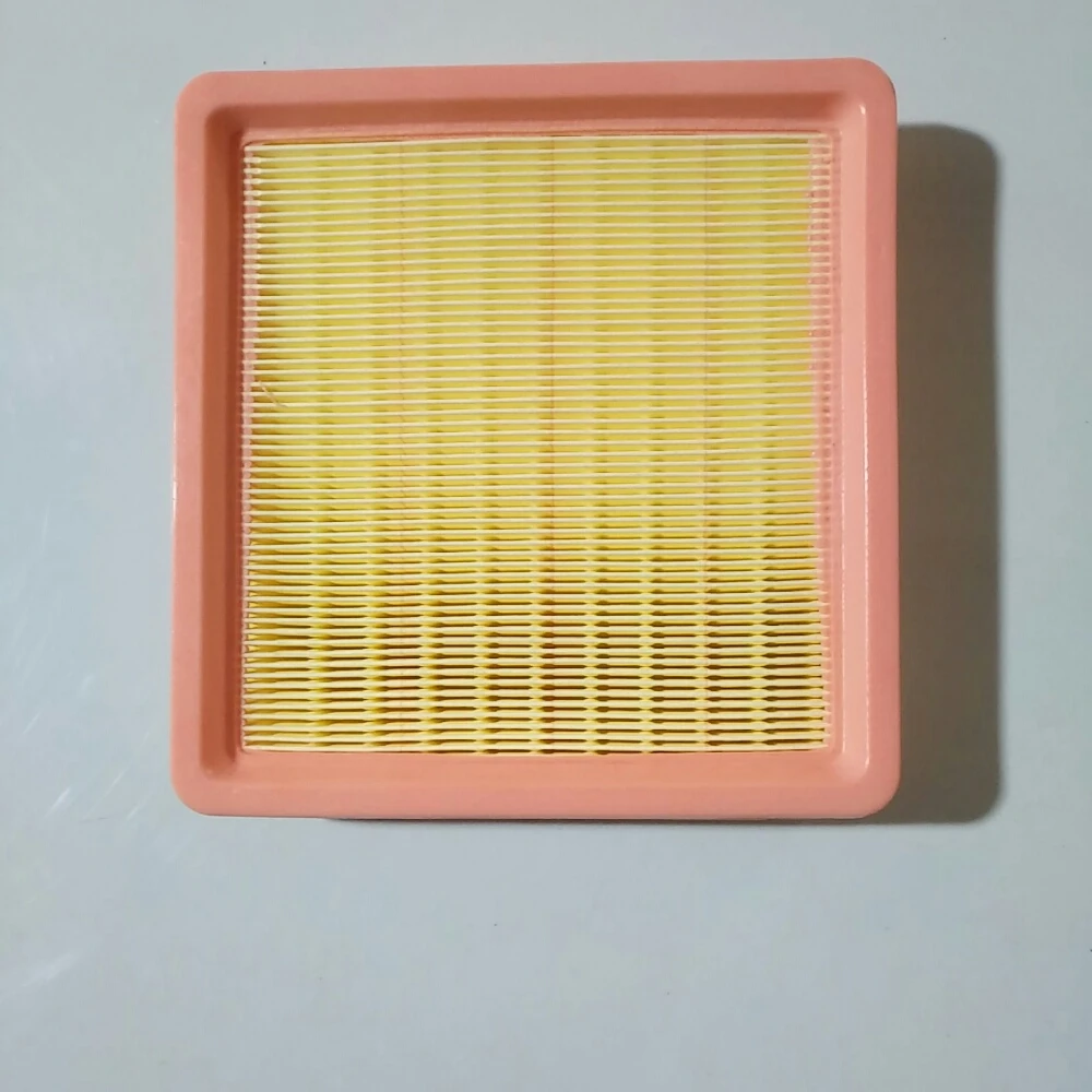 Air Filter For Chery QQ 0.8 1.0 1.1 OEM: S11-1109111