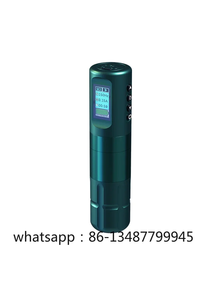 

OG pioneer-inverter secant and fogging integrated machine frequency conversion speed regulation brushless motor