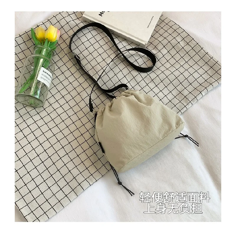 

Женская сумка через плечо из воловьей кожи, высококачественная Парижская модная винтажная легкая повседневная сумка ​