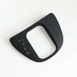 Gear Trim Panel  639 260 0073 For Mercedes Benz Vito Viano W636 W639,2010 2011 2012 2013 2014 2015 Shift Cover Shift Cover Plate