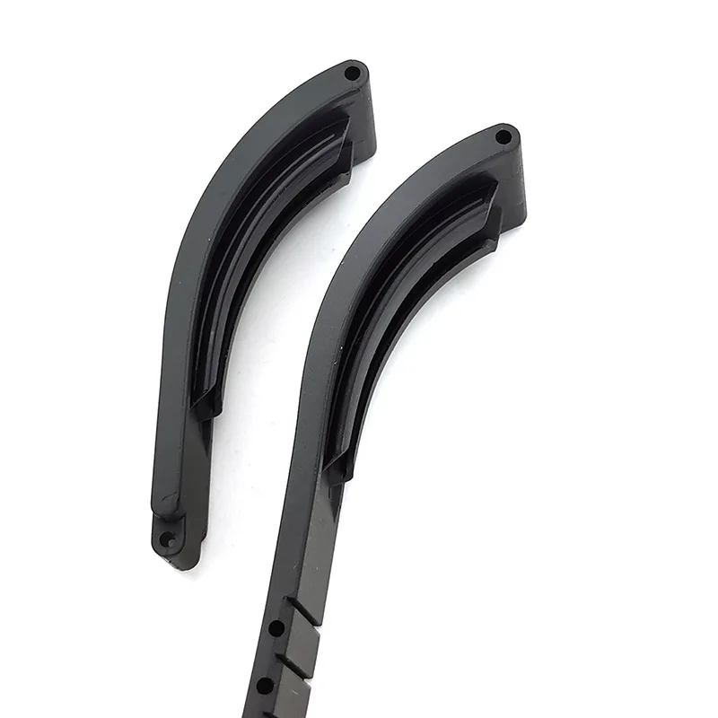 Универсальный ремешок из ТПУWatch с прямой пряжкой, 20 мм, 21 мм, RolexWater ghostsubDiving Oyster