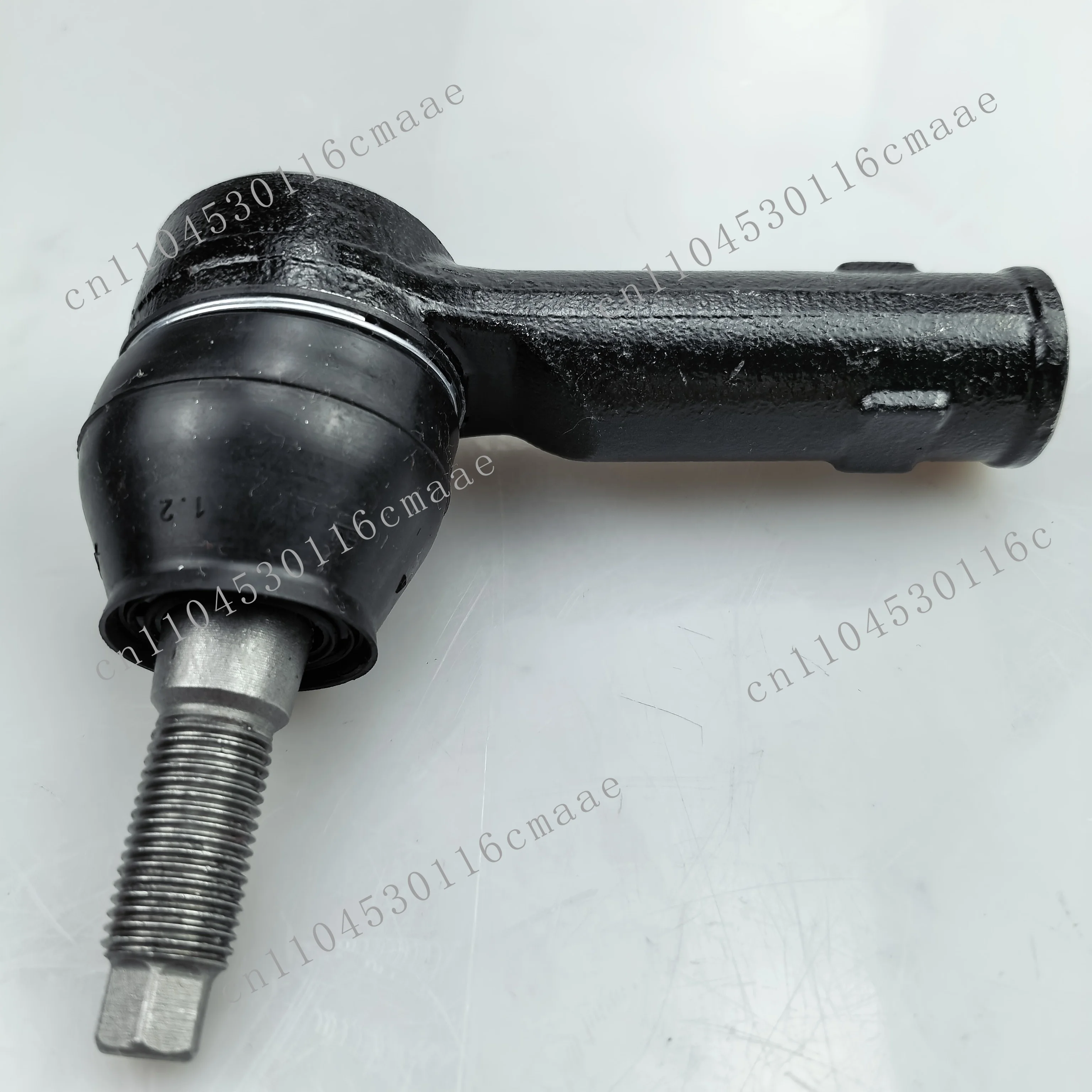 V90 steering gear outer tie rod C00216304