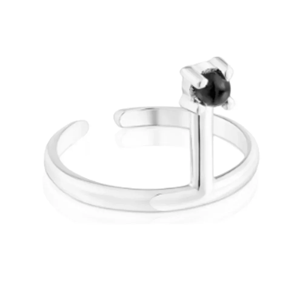 Elevate Your Look W… - image