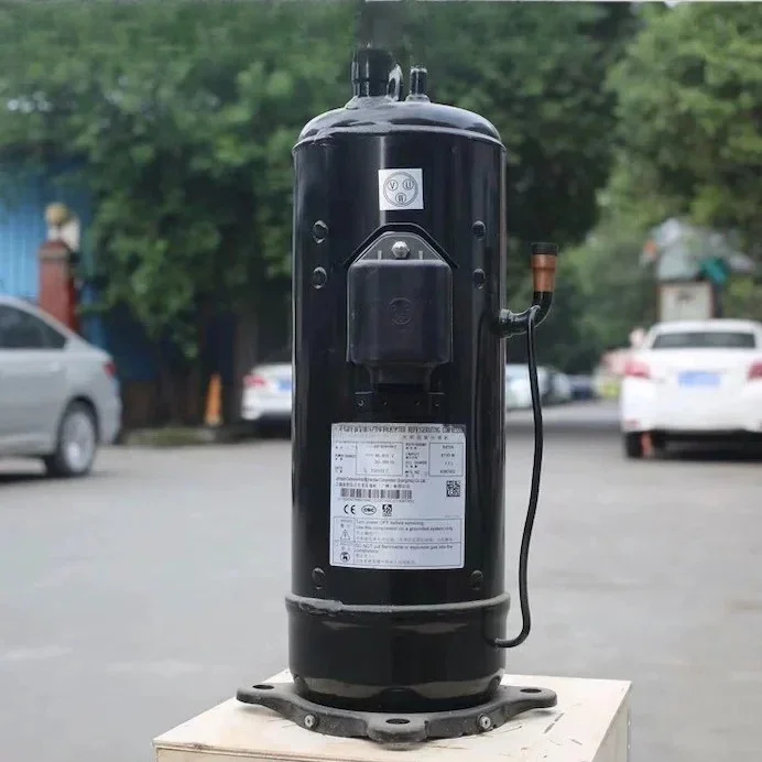 

Преобразование частоты холодильного компрессора кондиционера DA80PHDG-D1Y2 DC65PHDG-D1S2 D1Y2