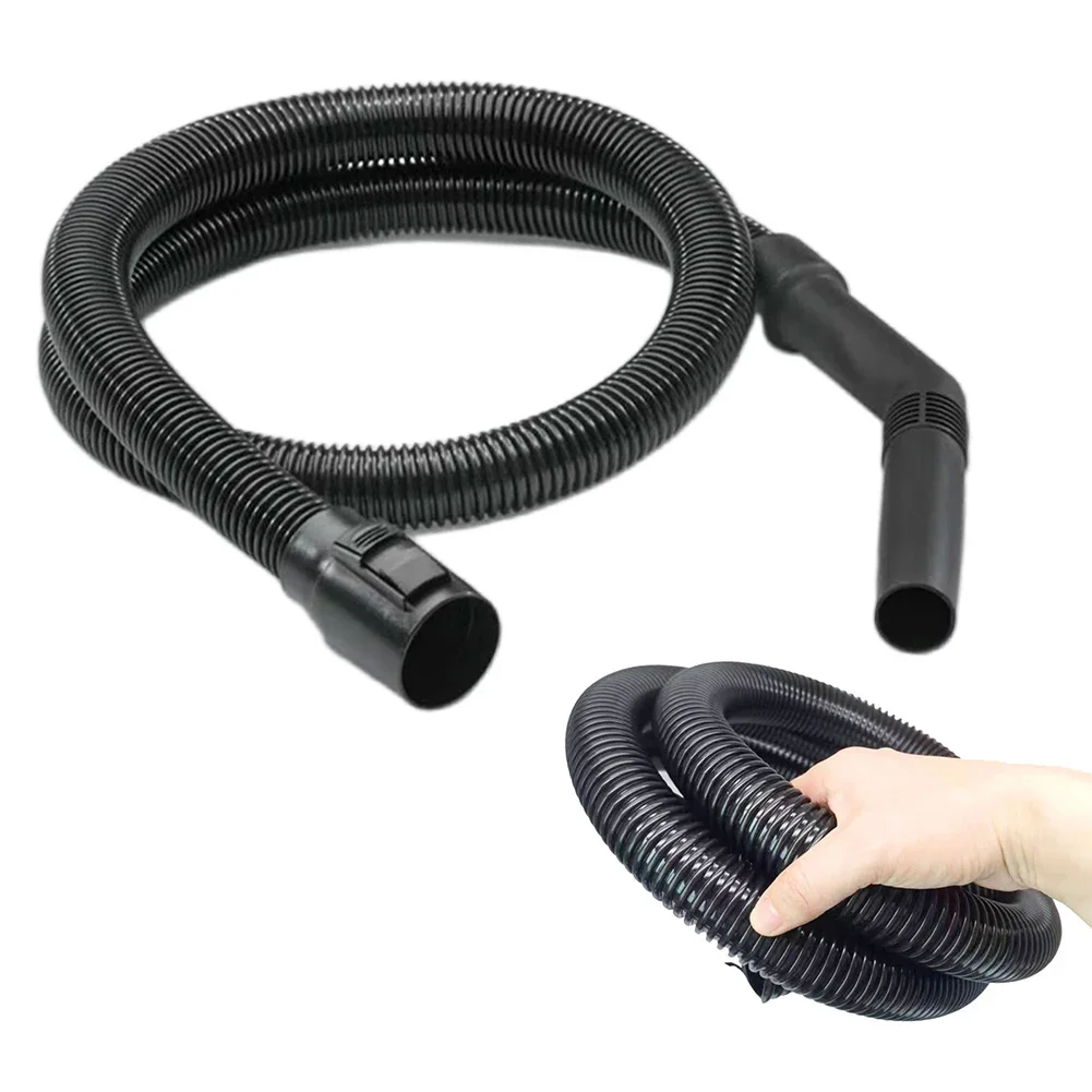 Suction Pipe 97552630 9.755-263.0 Full Suction Pipe Professional Line For Karcher Vacuum Cleaner Household Cleaning Tools