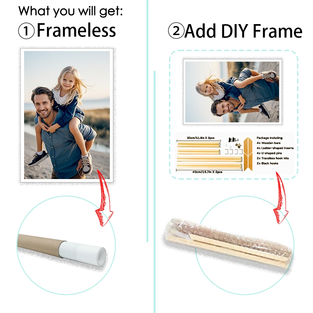 1Pc custom canvas gift ,Personalized canvas poster,Personalized gifts For room decoration, customized gift,home decor items