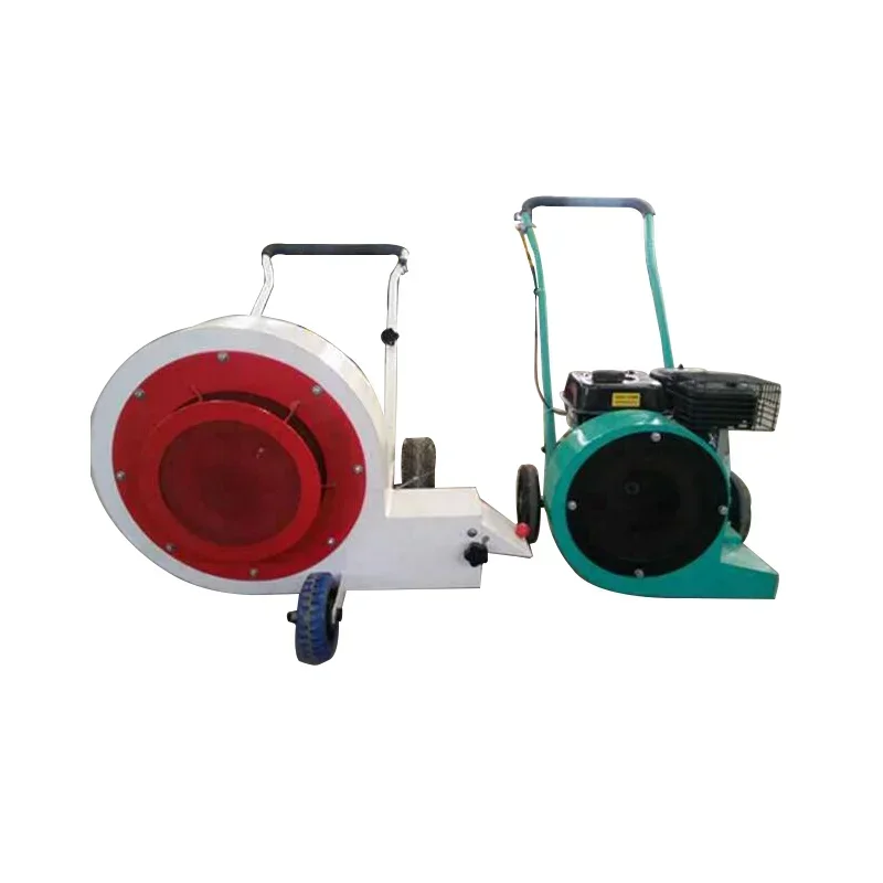 

new road blower machine pavement blowing machine good price