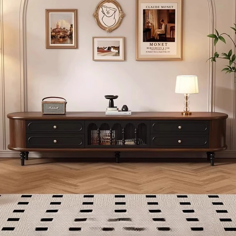 

Design Universal Tv Cabinet Modern Minimalist Farmhouse Tv Cabinet Haushalt Designer Muebles De Salon Furniture Living Room