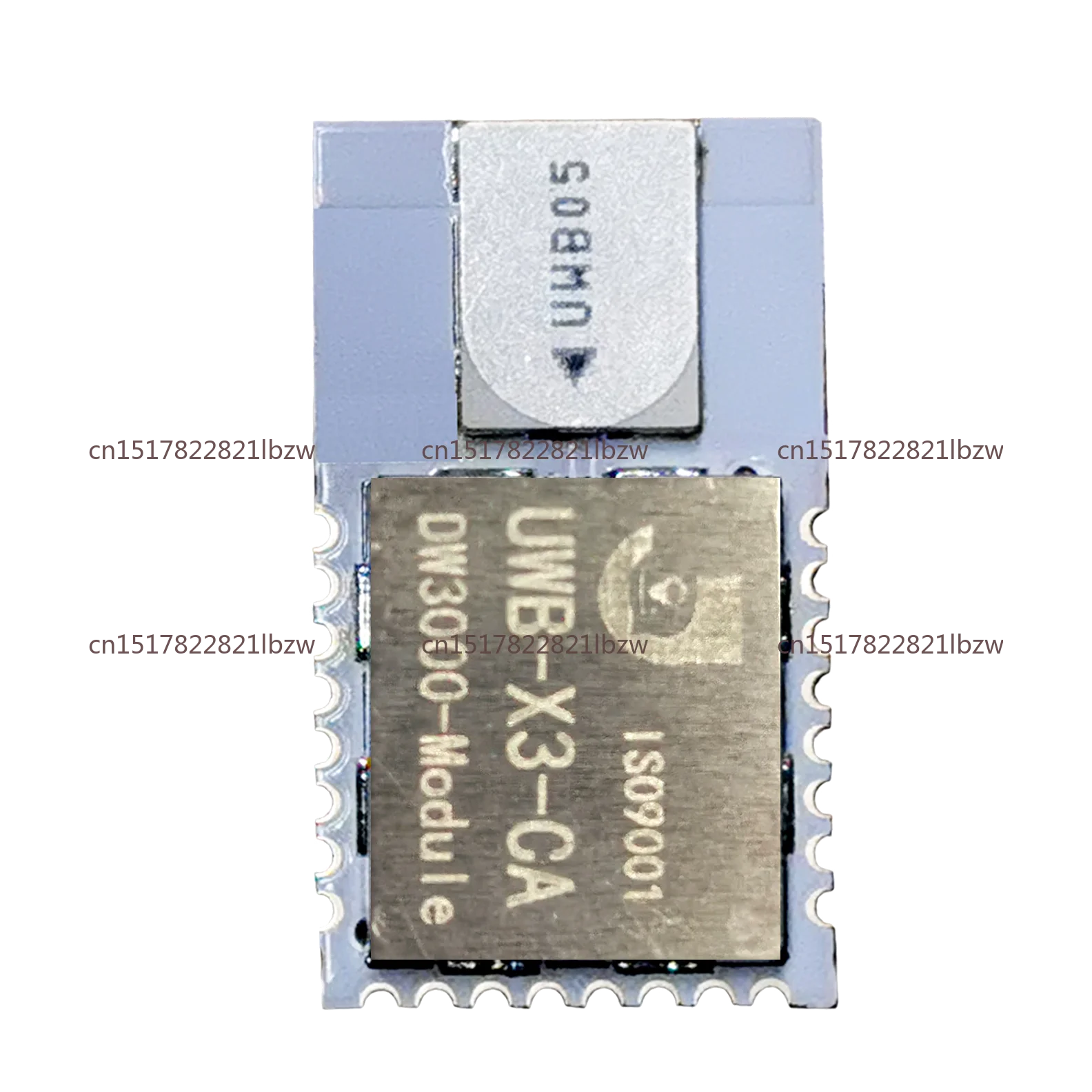 Fc3000 (family pocket v2 консоль retro genesis port 3000) купить от 396,00 руб. Игры и аксессуары на 1rub.ru Fc3000 (family pocket v2 консоль retro genesis port 3000) купить от 396,00 руб. Игры и аксессуары на 1rub.ru