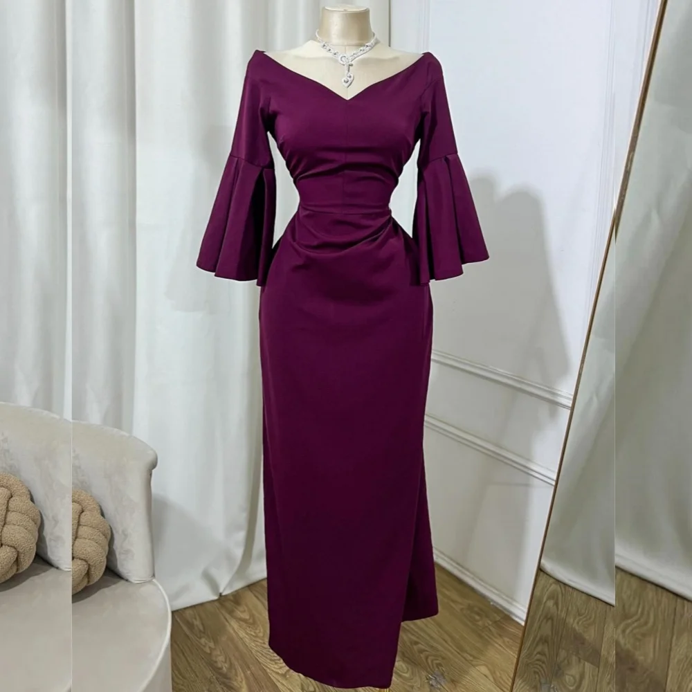 Customized Pastrol … - image