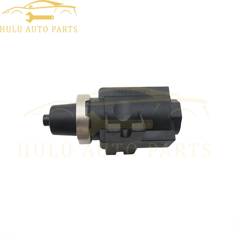 11742246175 Turbo Solenoid Boost Valve For BMW Land Rover FREELANDER 1 2.0 TD4 Vauxhall Opel Omega STC4198 2246175