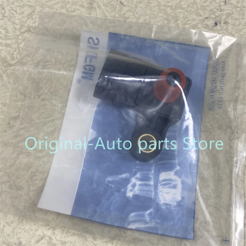 Original MAP Air Intake Pressure Sensor For Buick Excelle Chevrolet Aveo Captiva Epica Lacetti Daewoo Lanos Matiz Kalos 96330547