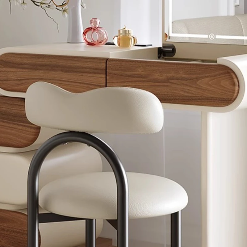 Customizable Soggio…