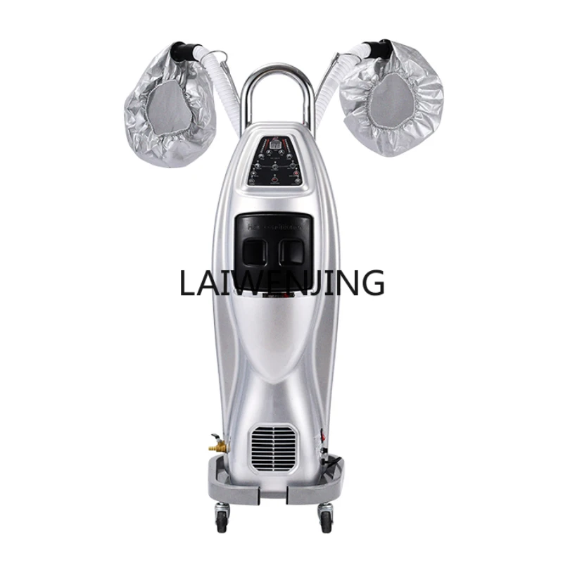 

MJY Multifunctional Bureau Oil Oxygen Biochemical Meter Oil Baker Hair Salon Hair Salon Steam Engine