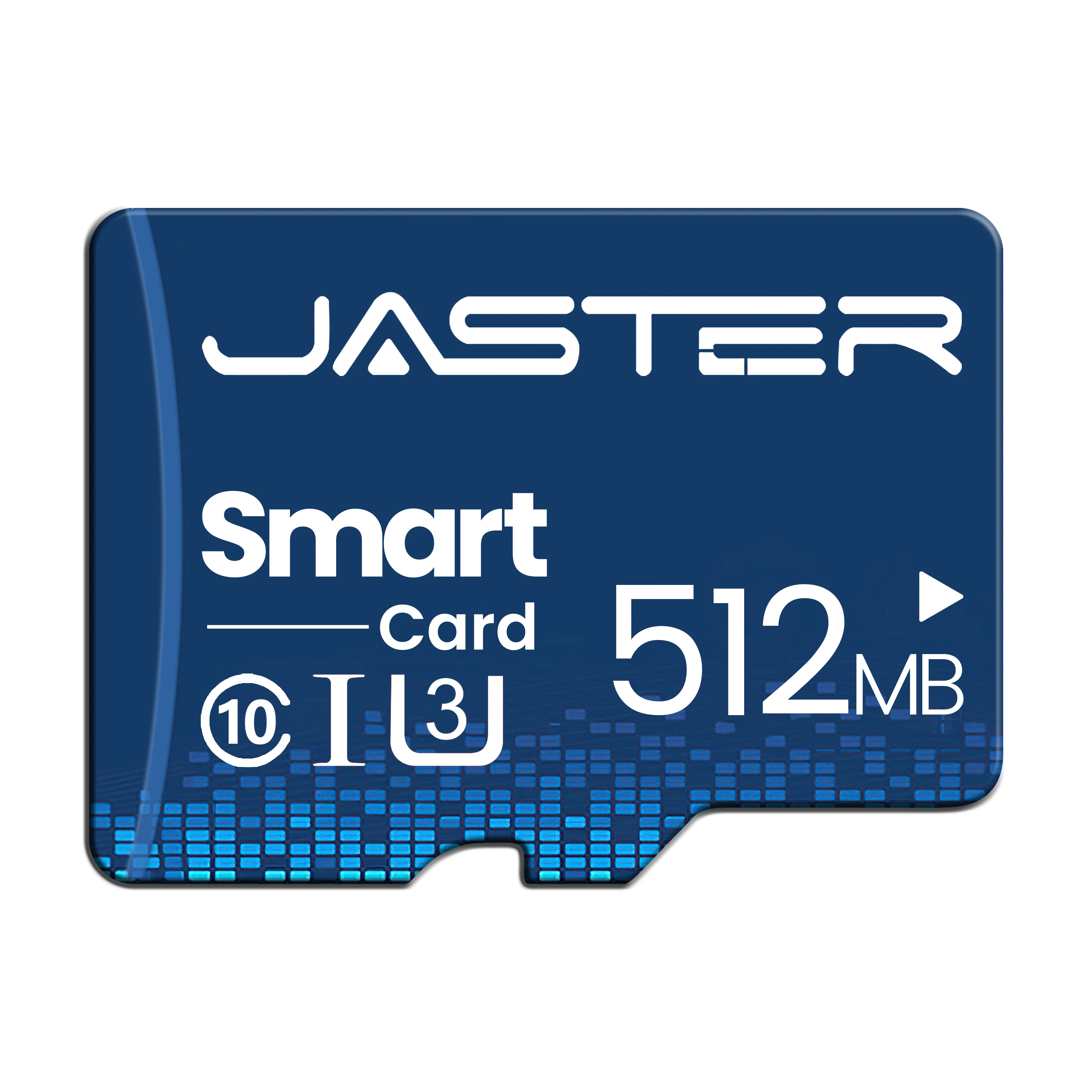 

Карта памяти малой емкости, SD-карта с фактической емкостью, флеш-накопитель класса 10, мини-устройства для хранения данных, устройство для чтения карт памяти, 512 МБ, 256 МБ, 128 МБ, 64 МБ