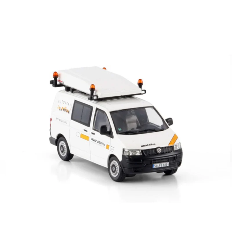 1:50 Scale BF3 Guided รถจําลองรถรุ่น STATIC จอแสดงผลสะสมของเล่นของขวัญเครื่องประดับของที่ระลึกตกแต่ง