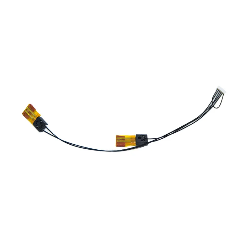 1PC A1UDR71011 Fuser Thermistor for Konica Minolta bizhub 223 283 363 423 7828