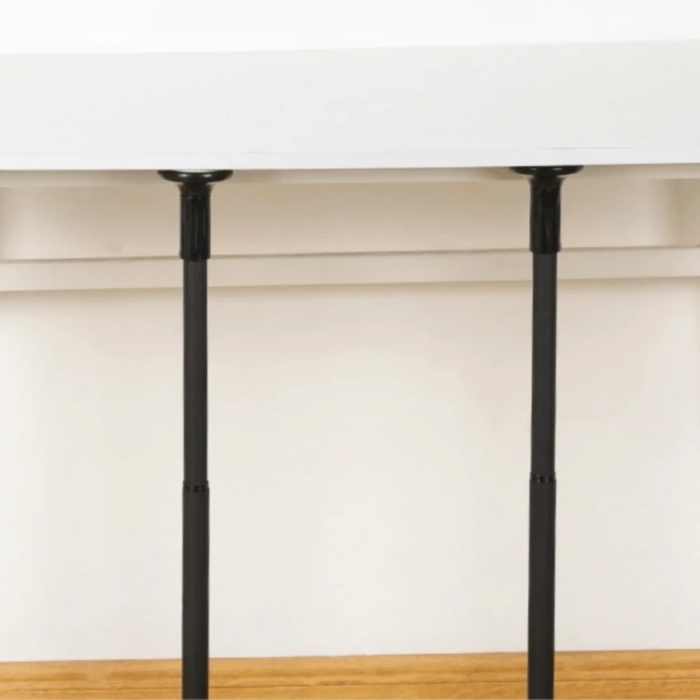 suporte-para-mesa-dobravel-em-aco-inoxidavel-com-altura-ajustavel-pes-de-apoio-para-moveis-suporte-para-mesa-pes-de-apoio-para-sofas