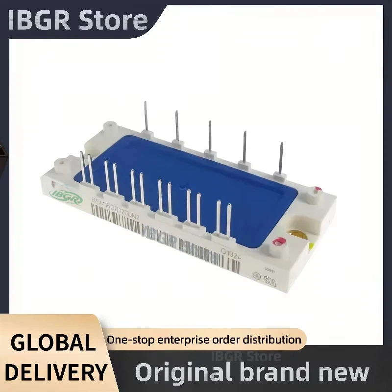 bsm15gd120dn2-bsm15gd120dlc-bsm15gd120dn2e3224-bsm15gd120dn2e3225-bsm10gd120dn2-bsm10gd120dlc-moduli-igbt-nuovo-originale