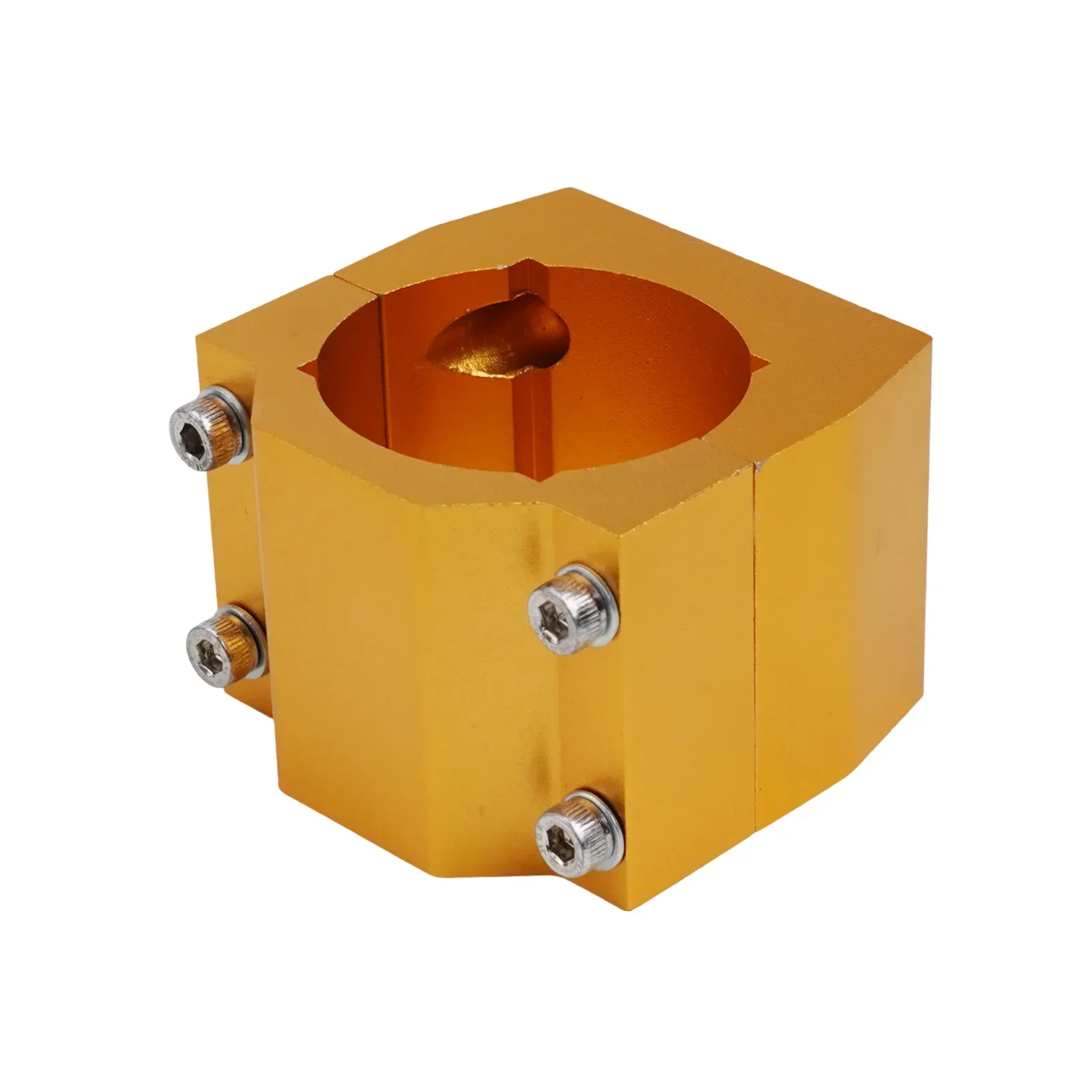 Comfortable User Experience CNC Machine Slide Bonus Hex Wrench Comfortable User Experience Industrial Automation