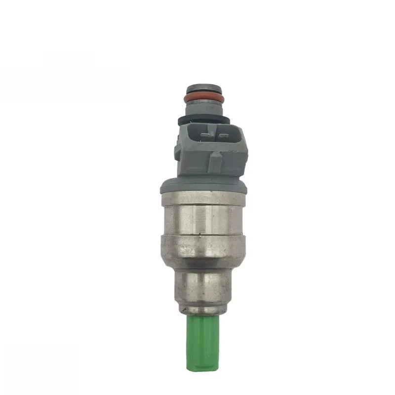 Fuel Injector Nozzle INP-064 MDH240 INP064 MD175077 for Galant 2.0L 1993