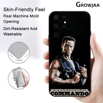 8 最佳銷售 隊長突擊隊 - №3