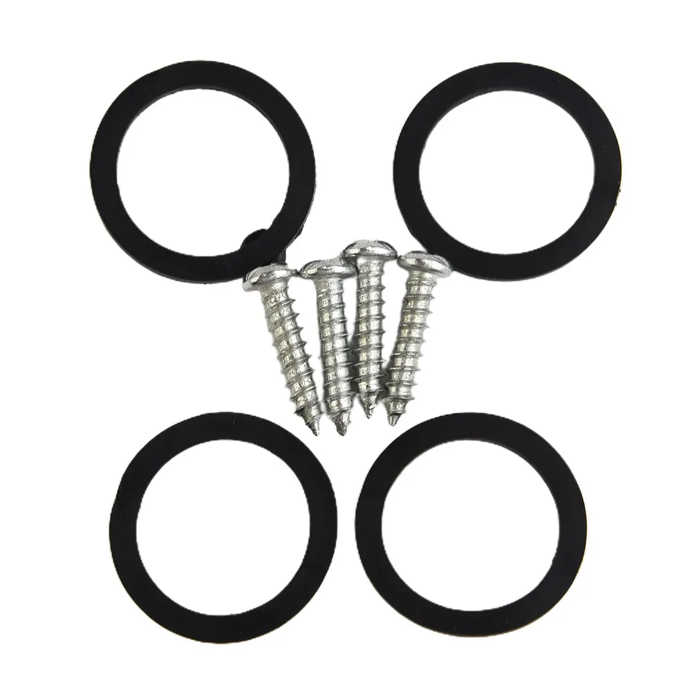 

Изолирующий переключатель для солнечных систем, 12 240 В постоянного тока, номинальный ток 6 63 А, обеспечивает безопасность и защита для установки солнечных панелей