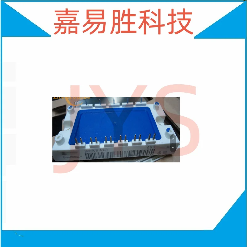 

DDB6U144N16R Free Shipping New Original Module