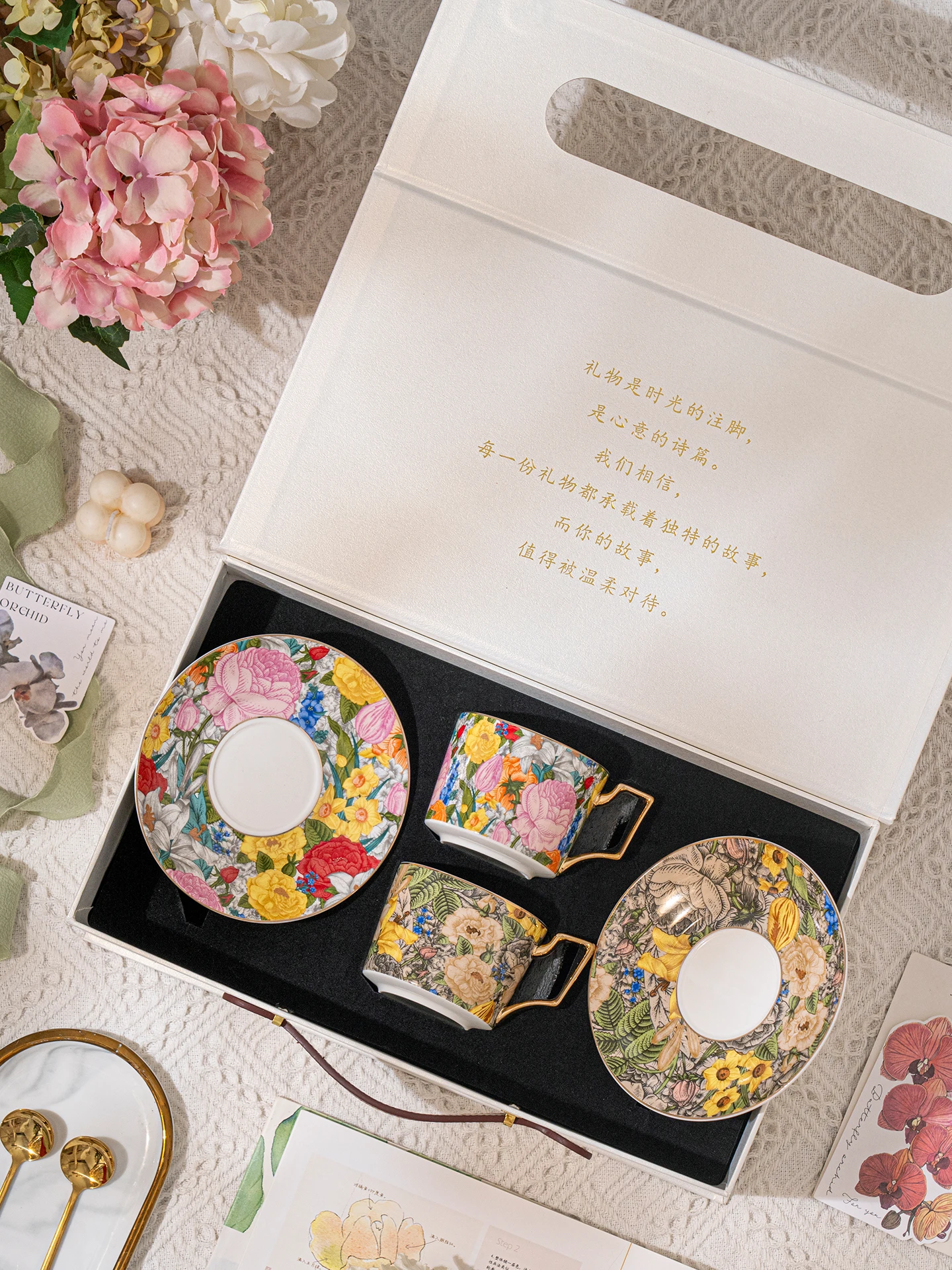 canuo-ensemble-de-tasses-a-cafe-de-luxe-tasse-et-assiette-ele-cadeau-de-mariage-pour-les-nouvelles-couples-se-deplacent-dans-la-nouvelle-maison-cerc-vaisselle-faite-a-la-main