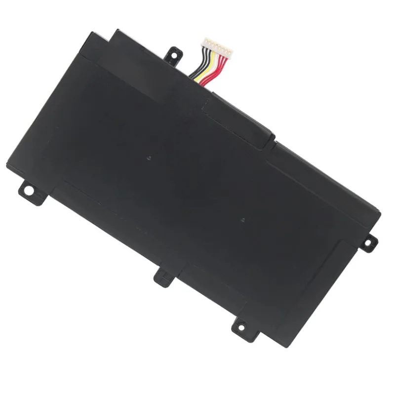 B31N1726 Laptop Battery for Asus Rog STRIX FX531GT G512LI G531GD GL531GT G731GT PX512LI PX531GD FX505GD FX506LU FX505G TUF706II