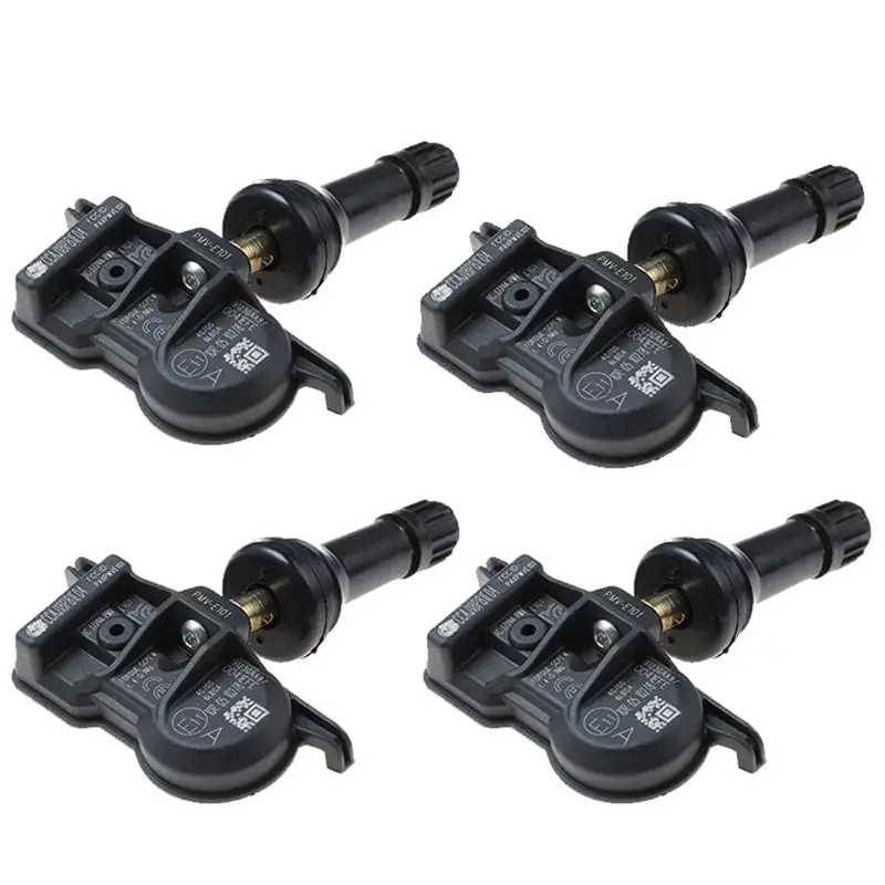 classy-4pcs-40700-6lb0a-tpms-433mhz-capteur-de-surveillance-de-la-pression-des-pneus-pour-infiniti-qx50-nissan-titan-pieces-automobiles-4070062b0a-pmv-e101