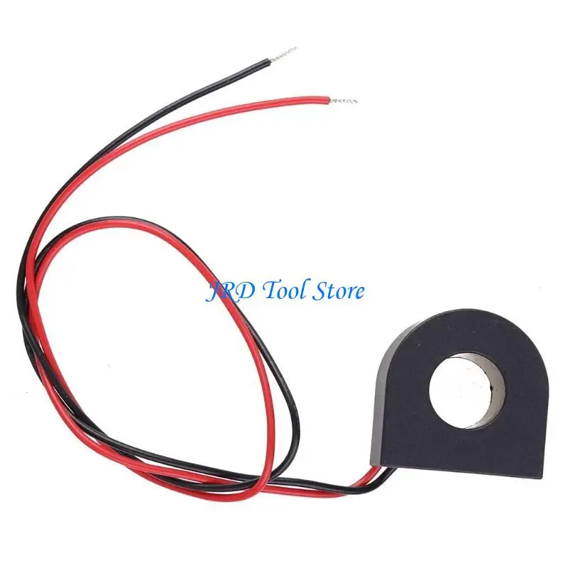 A2UD Upgrade 5A/20A/30A/50A Ac Micro Coils Wire Current