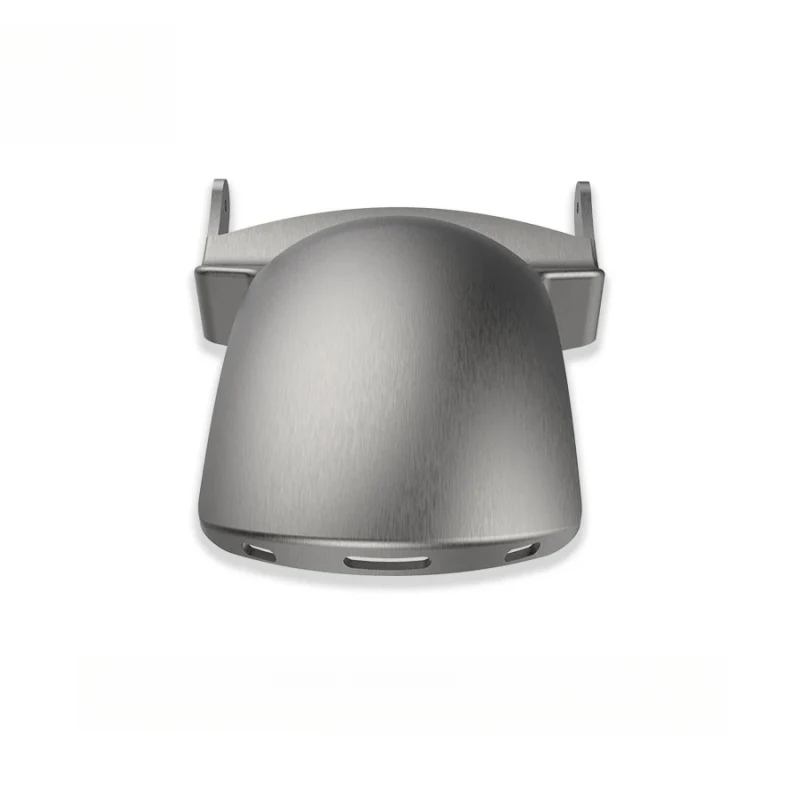 Hot selling  Custom Rear Fender for 2018 Motorcycle Before Model