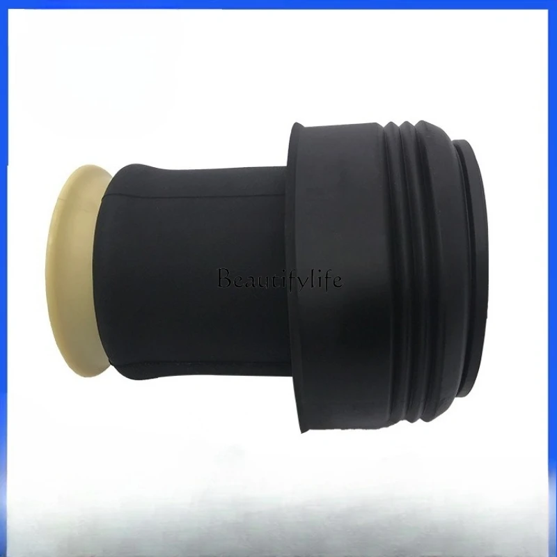 

*parts and accessoriesAuto Rear Air Pack Shock Absorber Repair Kit 37126790079
