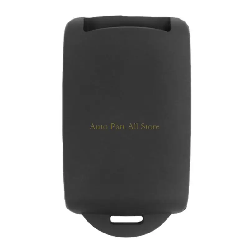 

J0MA CAR KEY SKIN для ключа TRACIE КЛЮЧЕВ