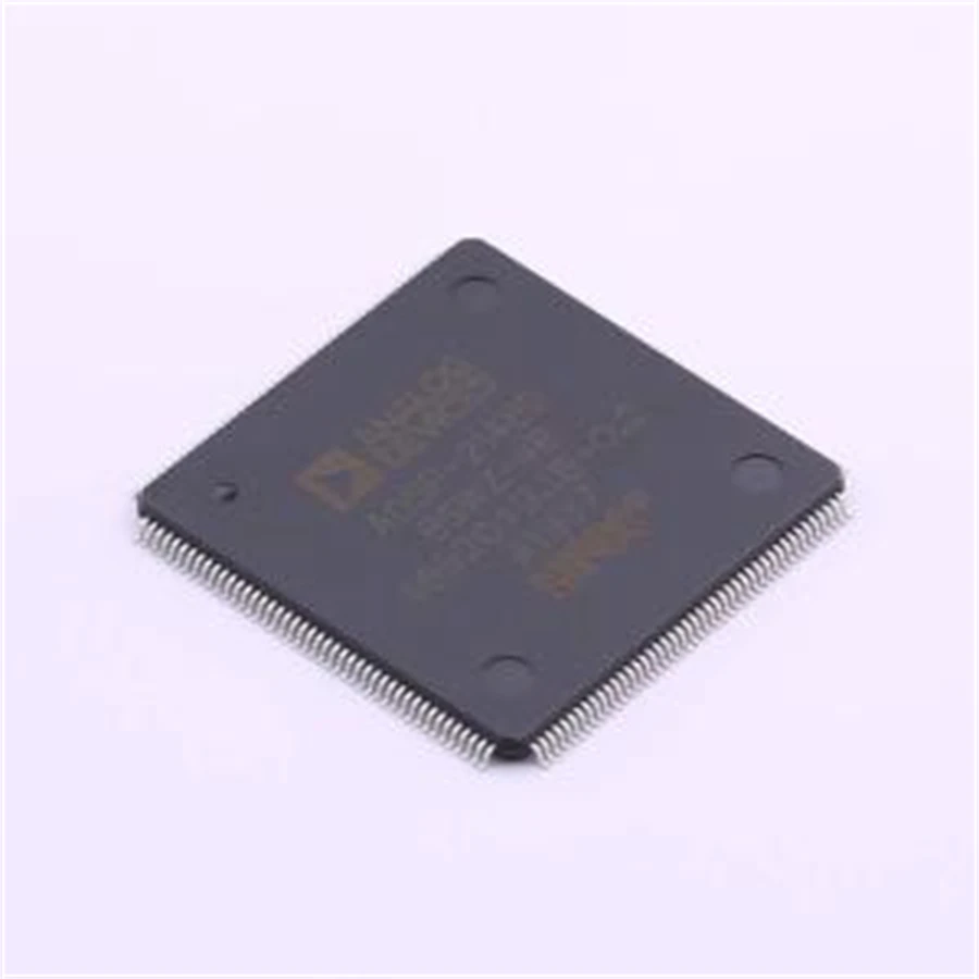 

2 шт./лот ADSP-21489BSWZ-4B (встроенные процессоры и контроллеры)