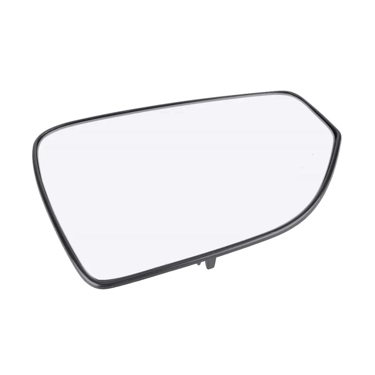 Car Side Rear View Mirror Gl  with Heating for Lincoln MKZ 2014-2020 Car Accessories