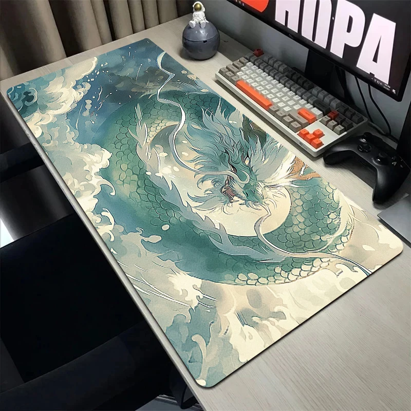 

Xxl mouse pad keyboard gaming mousepad gamer Office carpet 900x400 Large computer tables cushion desk mat laptop gamer playmat