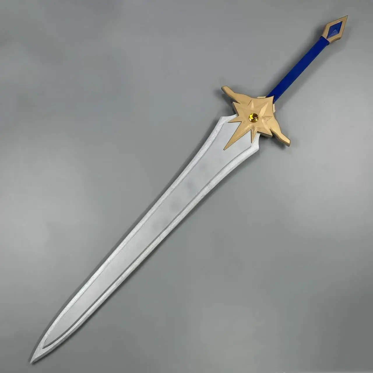 Phainon Cosplay  NEW Weapons  Swords Props Game Honkai Star Rail Halloween Comic Exhibition Christmas party Costume Prop