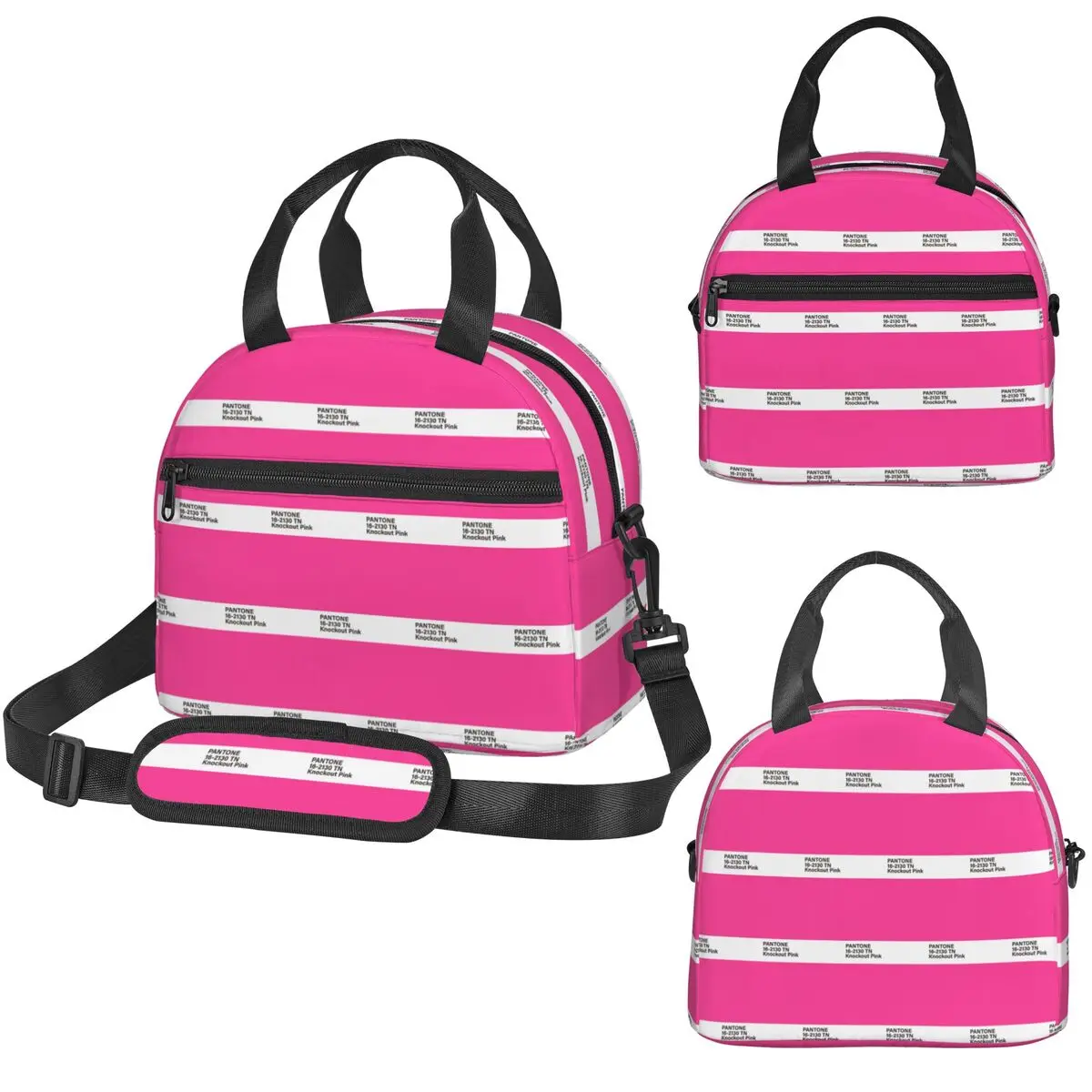 Pantone 16-2130 Tn …