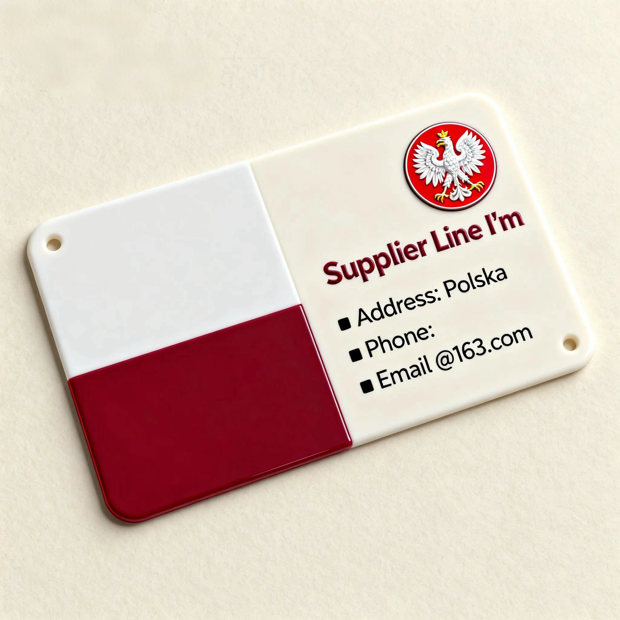 2025 Personalizowane karty 4k cccn Oscam europejskie linie Polska Europa Irlandia Słowacja Niemcy clines Stabilna globalna dostawa w
