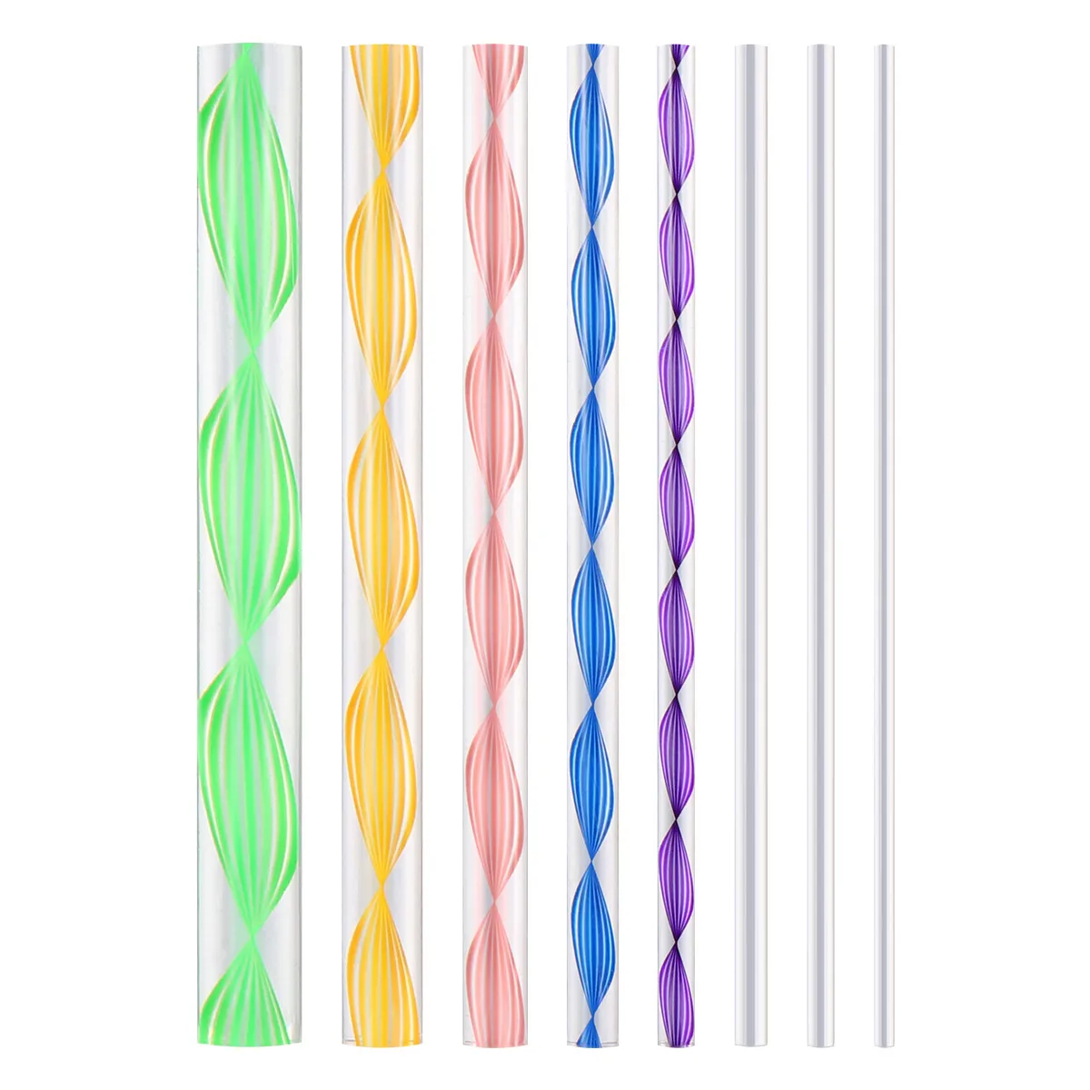 

Dotting Tool Set Stipple Sticks Painting Pens Rods for Nail DIY Crafts on Paper Wood Canvas Fabric Metal Furniture Wall