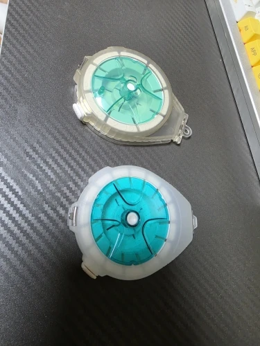 구매후기