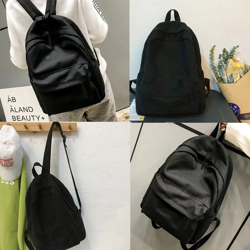 Zaino a tracolla da uomo zaino da trekking Casual serie sposa zaino da scuola per Sport all'aria aperta zaino da viaggio per Laptop di grande capacità da donna