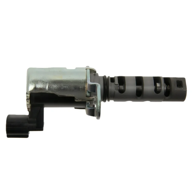 

Электромагнитный клапан VVT (клапан переменного распредвала) для Toyota Corolla 2000-2008, Matrix, Chevrolet 15330-22010, 15330-22030