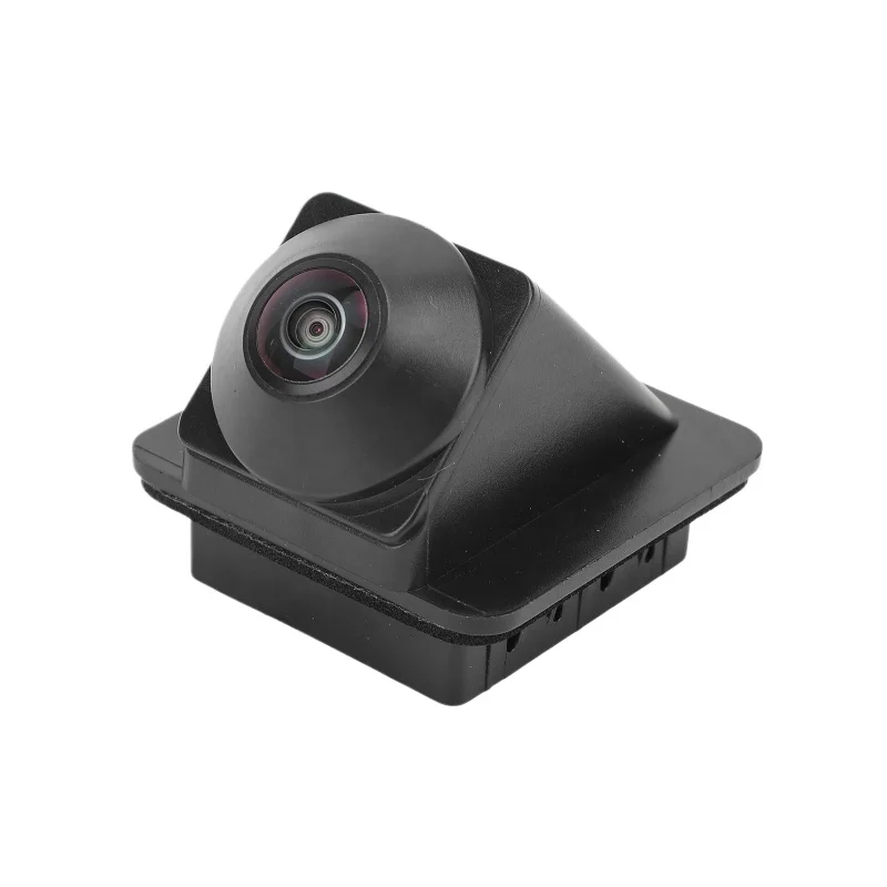 704000715AA Automotive Rear View Camera  For Chery Tiggo 7 PLUS 2022