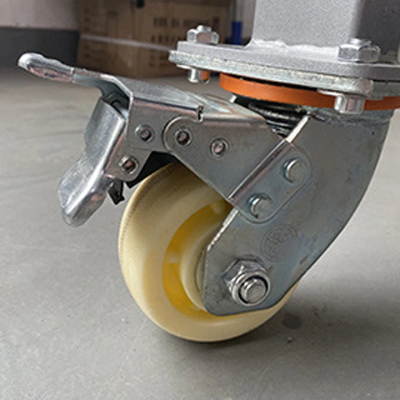 

80*100cm Manual Large Format Heat Press machine white ink heat press machine magnetic semi-automatic pull-out printing machine