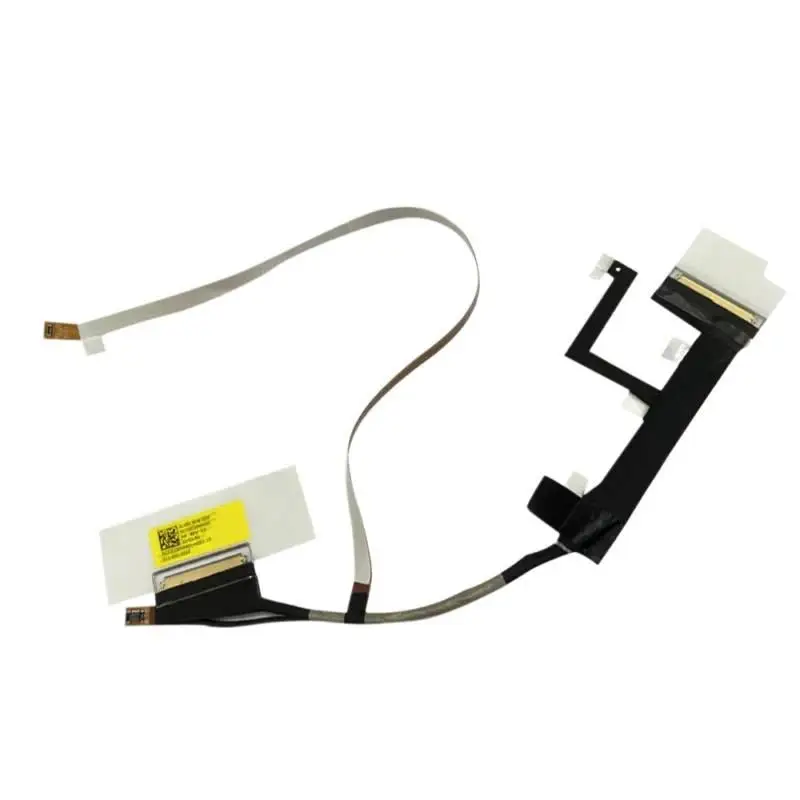 

EPD 40pin LCD screen cable for 7-15imh05 81yt dc02c00nw00 &+