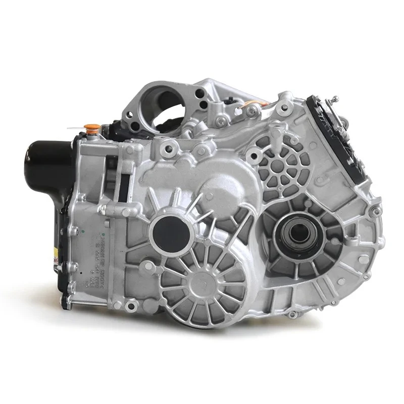 

0AM DQ200 Автомобильная коробка передач в сборе для коробки передач, автомобильные детали, аксессуары, коробка передач, автомобильные детали